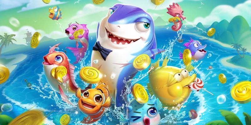 kuwin2 máy bay nổ hũ