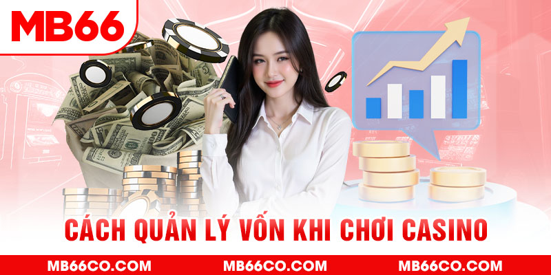 kuwin2 baccarat có bịp không