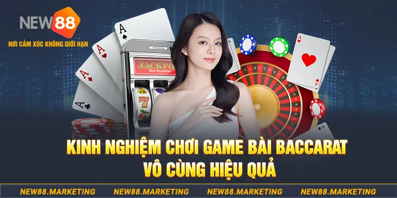 kuwin2 nổ hũ b29 là gì