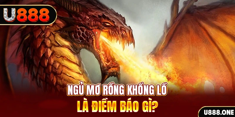 kuwin2 trực tiếp đá gà c1