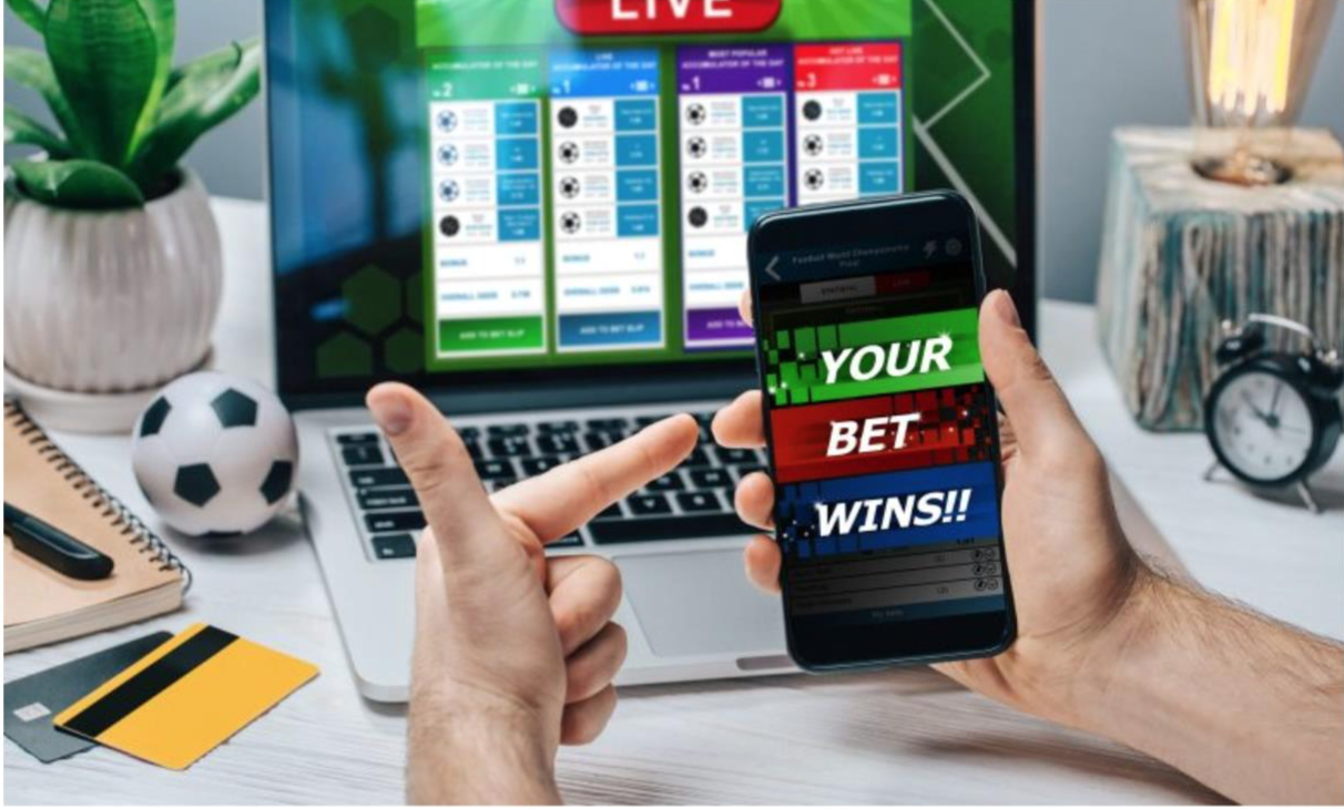 kuwin2 đăng nhập sòng bạc miễn phí
