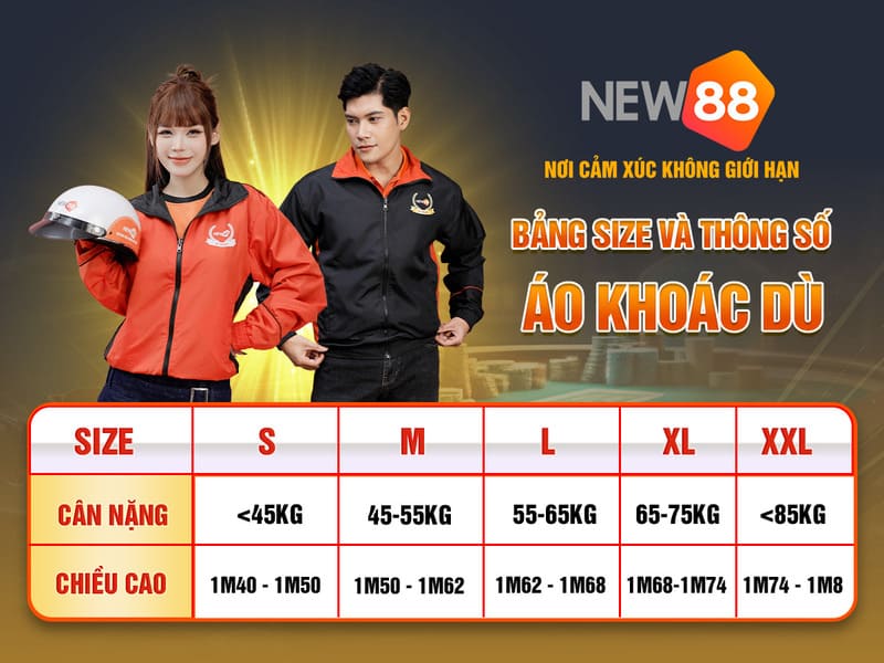 kuwin2 đăng nhập roulette trực tuyến