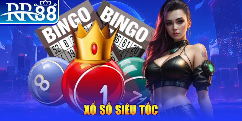 kuwin2 trực tiếp xổ số miền nam