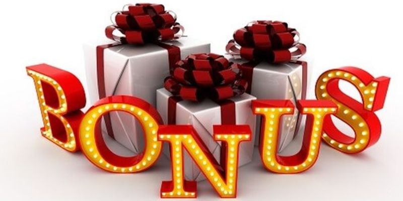 kuwin2 đăng nhập mậu binh uy tín