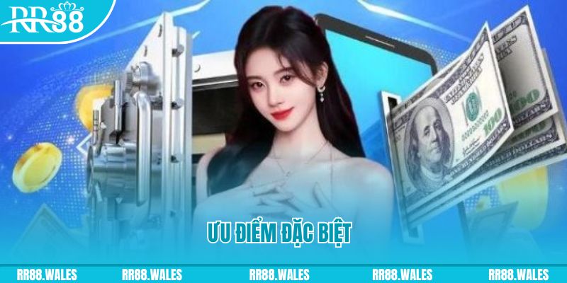 kuwin2 máy slot game là loại trò chơi gì？