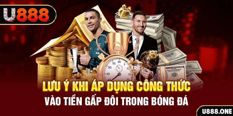 kuwin2 ÁT CHỦ BÀI GIÀNH LẤY ZHUANG NIUNIU ( XEM 3 LÁ )