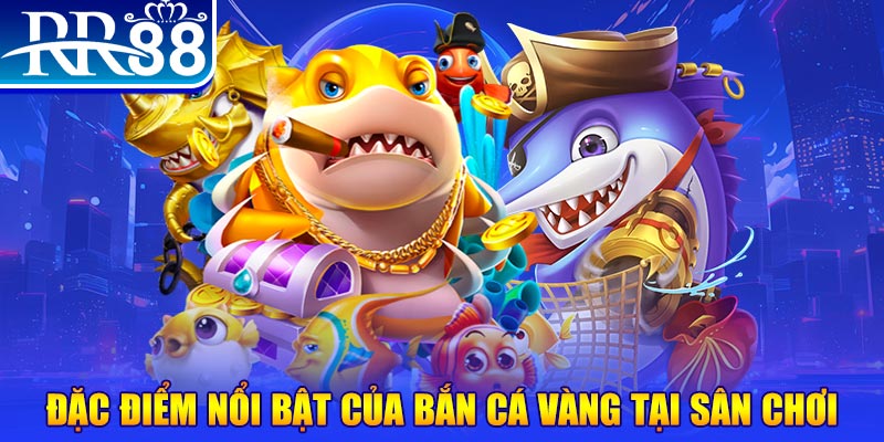 kuwin2 nổ hũ là cái gì