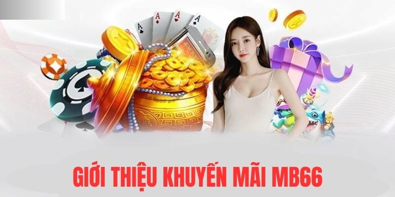 kuwin2 xổ số miền trung thứ sáu hàng tuần