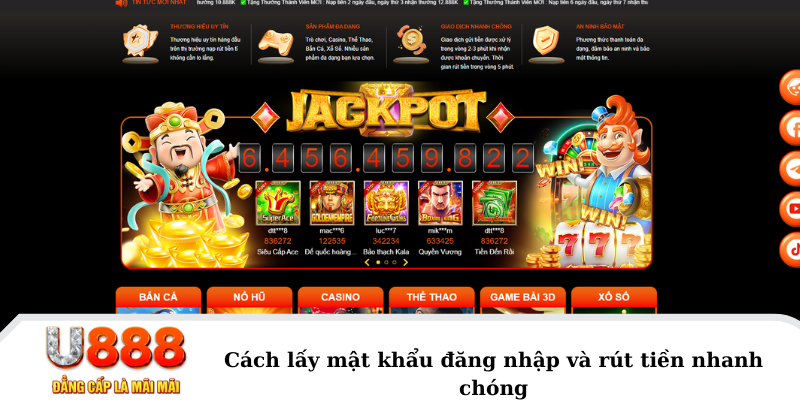kuwin2 Baccarat
