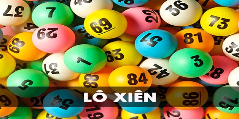 kuwin2 đăng nhập lô đề 2025
