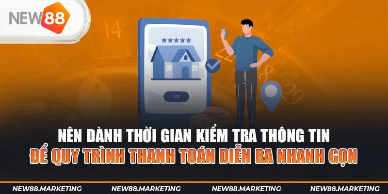 kuwin2 đăng nhập phỏm trực tiếp