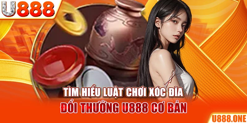 kuwin2 xổ số ba miền
