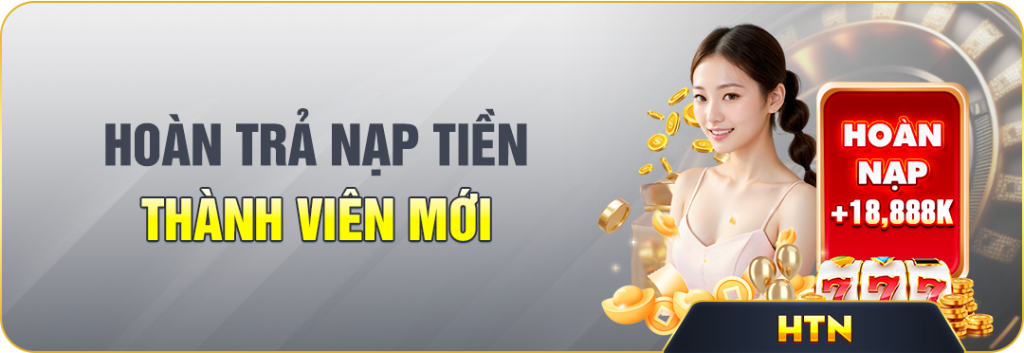 kuwin2 đăng nhập lô đề miễn phí