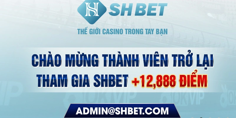 kuwin2 xổ số miền trung thứ hai hàng tuần