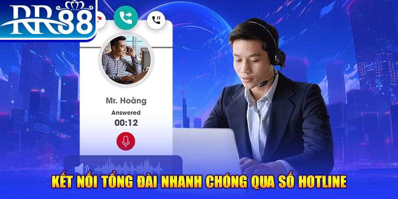 kuwin2 game bai doi thuong the cao tren may tinh