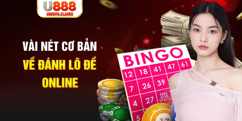 kuwin2 EvoPlay Điện Tử