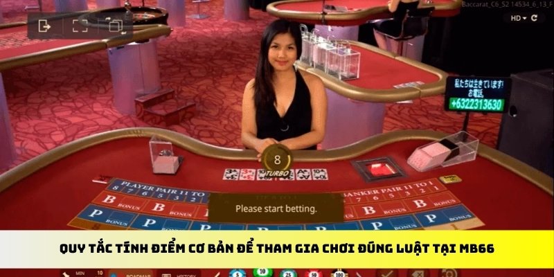 kuwin2 tai game danh bai mien phi ve may tinh