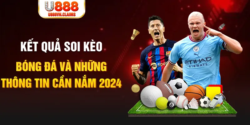 kuwin2 baccarat la gì