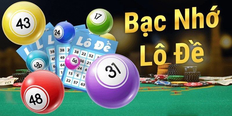 kuwin2 cá cược là gì