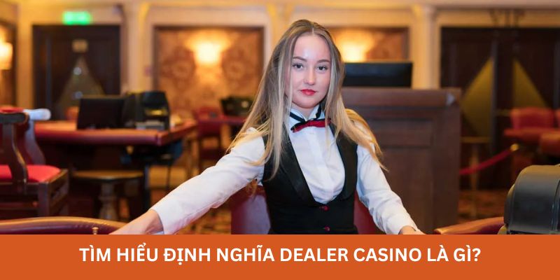 kuwin2 casino online máy tính