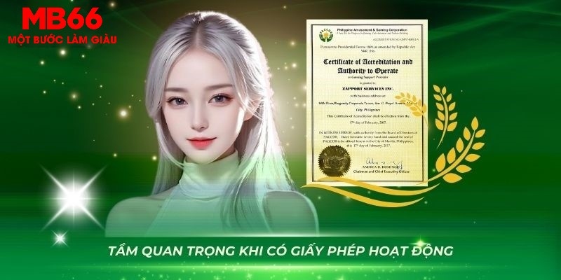 kuwin2 xổ số miền nam thứ năm