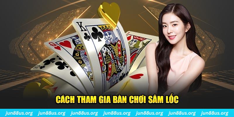 kuwin2 tỷ lệ cá cược 1×2 trong bóng đá có nghĩa là gì？