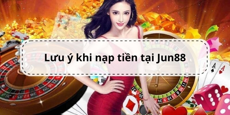 kuwin2 EVO Trực Tuyến