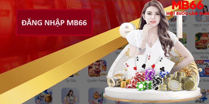 kuwin2 nổ hũ là gi