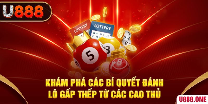 kuwin2 xổ số miền trung thứ tư