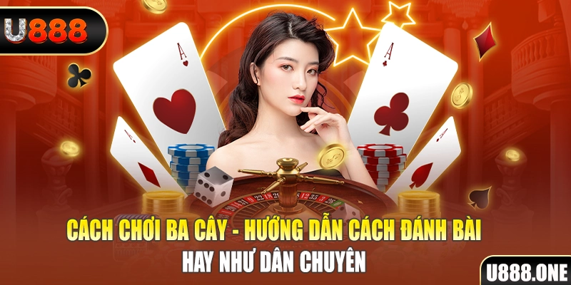 kuwin2 đăng nhập nổ hũ mới nhất