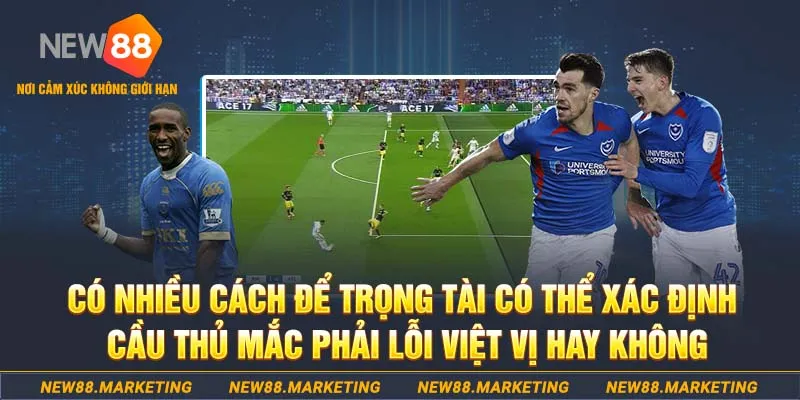 kuwin2 kết quả xổ số miền bắc