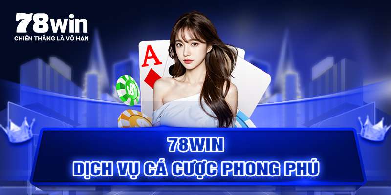 kuwin2 đăng nhập roulette 2024