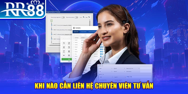 kuwin2 bắn cá 30