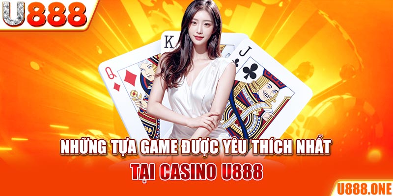 kuwin2 xổ số miền trung