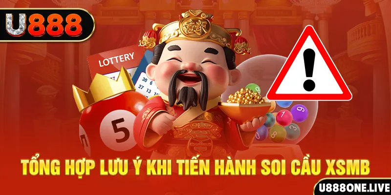 kuwin2 đăng nhập nổ hũ miễn phí