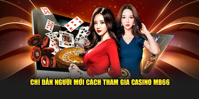 kuwin2 nổ hũ thần tài là gì