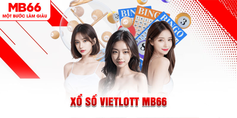 kuwin2 đăng nhập sòng bạc số 1