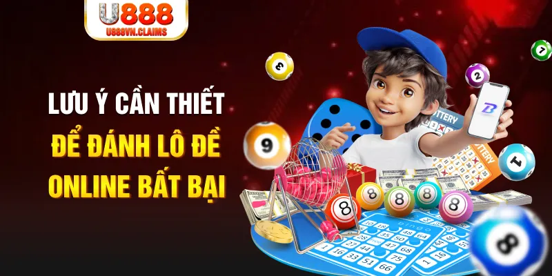 kuwin2 download game danh bai iwin ve may tinh