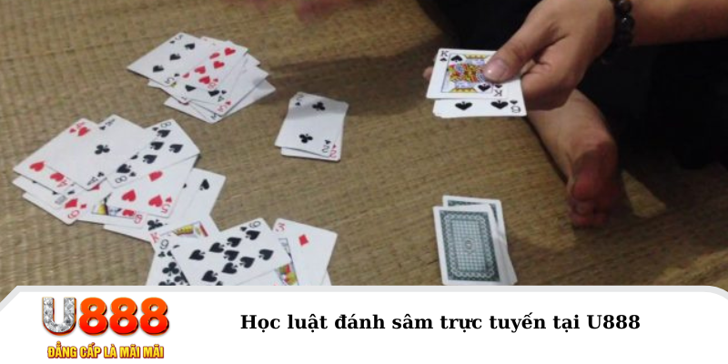kuwin2 68 game bài máy chủ ở đâu
