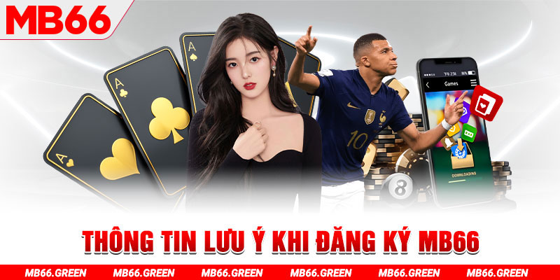 kuwin2 RTG Bắn cá