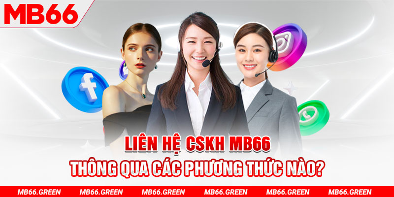 kuwin2 đăng nhập sòng bạc rút tiền nhanh
