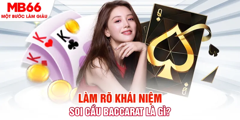 kuwin2 xổ số miền bắc hôm quả