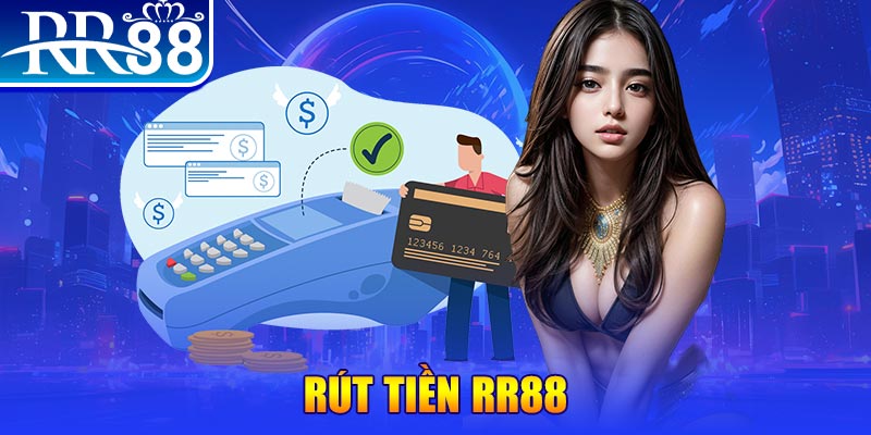 kuwin2 đăng nhập mậu binh dễ thắng