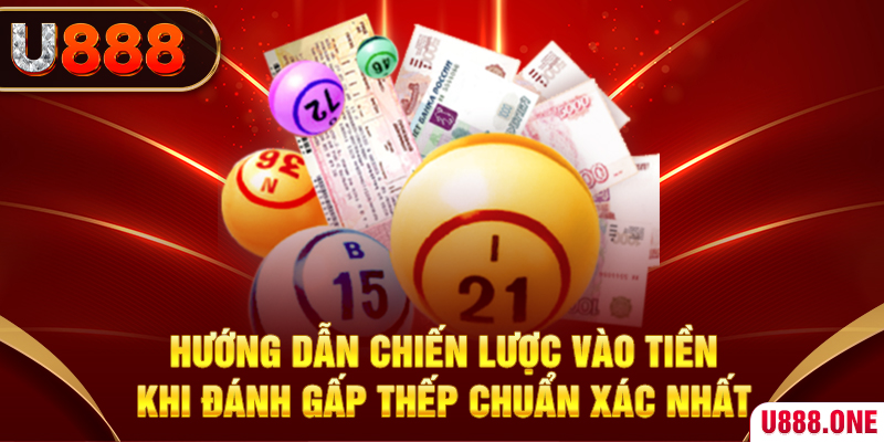 kuwin2 xổ số miền nam thứ tư hàng tuần