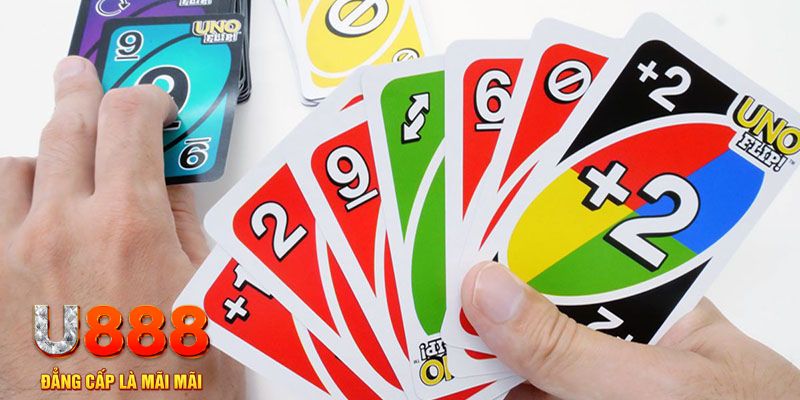 kuwin2 chơi nổ hủ là gì