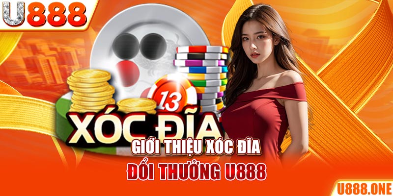 kuwin2 xổ số miền nam minh ngọc