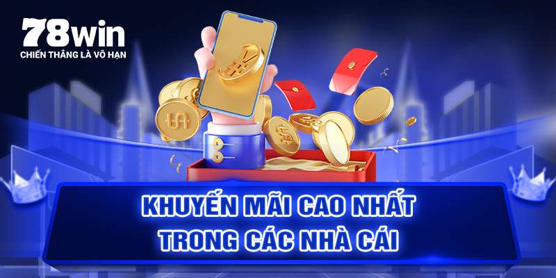 kuwin2 R88 Điện Tử