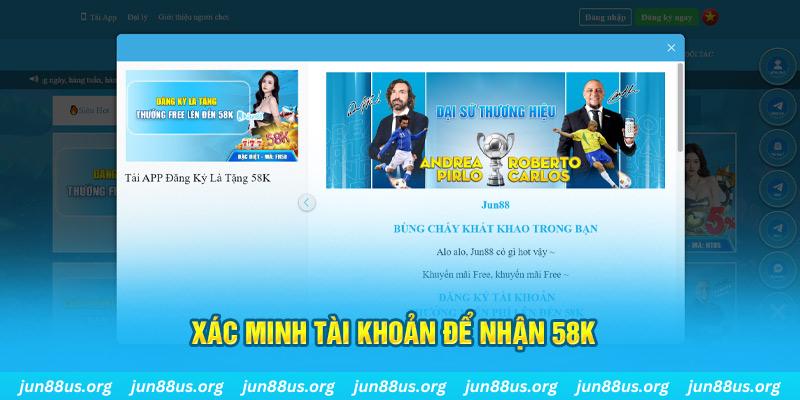 kuwin2 game bài trên máy tính