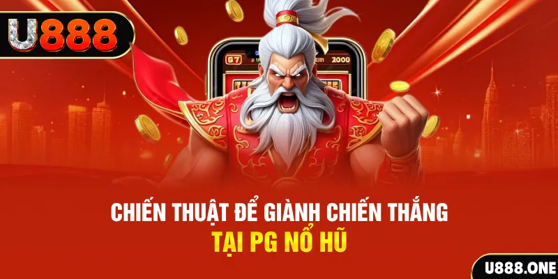 kuwin2 đa ga 88