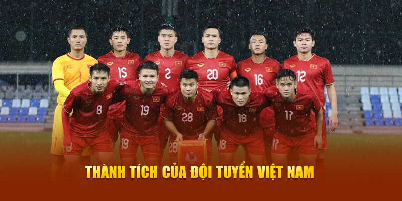 kuwin2 kết quả xổ số 30 ngày